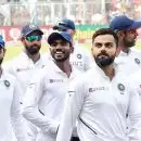 INDIAN CRICKET: എന്നെ ഇങ്ങനെ തഴയരുത്, നന്നായി കളിച്ചിട്ടും ടീമില്‍ ഇടമില്ല, ഇന്ത്യക്ക് വേണ്ടി കളിക്കാന്‍ ആഗ്രഹിക്കുന്നുവെന്ന് സൂപ്പര്‍താരം