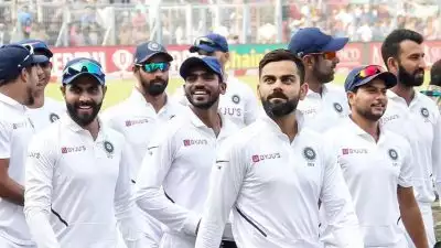INDIAN CRICKET: എന്നെ ഇങ്ങനെ തഴയരുത്, നന്നായി കളിച്ചിട്ടും ടീമില്‍ ഇടമില്ല, ഇന്ത്യക്ക് വേണ്ടി കളിക്കാന്‍ ആഗ്രഹിക്കുന്നുവെന്ന് സൂപ്പര്‍താരം