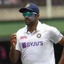 INDIAN CRICKET: ശുഭ്മാന്‍ ഗില്ലിനെ ക്യാപ്റ്റനാക്കരുത്, നായകനാക്കേണ്ടത് അവനെയാണ്, ഗംതം ഗംഭീറിനെ കാത്തിരിക്കുന്നത് എട്ടിന്റെ പണി, തുറന്നുപറഞ്ഞ് അശ്വിന്‍