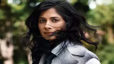 സാമ്പത്തിക വിദഗ്‌ദ്ധ ഗീതാ ഗോപിനാഥിന്റെ ഐഎംഎഫിലെ സ്ഥാനക്കയറ്റം; കാരണങ്ങൾ