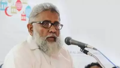 സിപിഎമ്മിന് ജമാഅത്തെ ഫോബിയ: എം ഐ അബ്ദുല്‍ അസീസ്