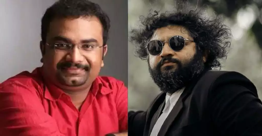 ഇന്ന് ഒരുത്തന് ഷോട്ട്ഫിലിമുമായി വന്നു, പൊളി സാനം, ജോസേട്ടന്റെ മോനാടാ ; 15 വര്ഷം മുമ്പ് ജയസൂര്യ പറഞ്ഞതിനെ കുറിച്ച് ജിസ് ജോയി