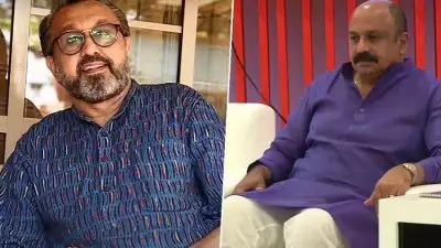 സിദ്ദിഖ് ഇല്ലാത്ത കാര്യം പറഞ്ഞ് കരിവാരി തേച്ചു, 'അമ്മ' നടപടി എടുത്തില്ലെങ്കില്‍ നിയമപരമായി നേരിടും: നാസര്‍ ലത്തീഫ്