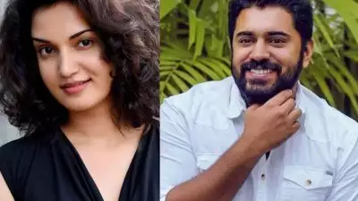 അമ്മ തിരഞ്ഞെടുപ്പ്; ഹണി റോസും നിവിന്‍ പോളിയും പരാജയപ്പെട്ടു