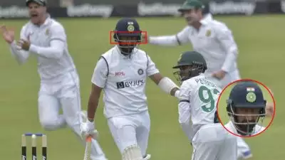 കരിയറിൽ ഏറ്റവും വെല്ലുവിളി സൃഷ്ടിച്ച നാല് ബോളർമാർ: വിരമിക്കലിന് പിന്നാലെ തിരഞ്ഞെടുപ്പുമായി പൂജാര