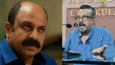 അമ്മയ്ക്ക് ഭൂമി നല്‍കാമെന്ന് പറഞ്ഞ് പറ്റിച്ചിട്ടില്ല, സംഭവിച്ചത് ഇതാണ്; തുറന്നുപറഞ്ഞ് നാസര്‍ ലത്തീഫ്