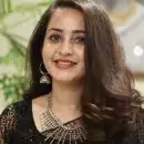'പുരുഷന്മാർക്ക് എതിരല്ല; സ്ത്രീധനം കൊടുത്തിട്ട് ഒരു സ്ത്രീയും വിവാഹം ചെയ്യേണ്ട ആവശ്യമില്ല': തുറന്നുപറഞ്ഞ് നടി ഭാമ