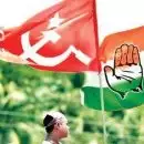 നിലമ്പൂരിൽ പരസ്യപ്രചാരണം ഇന്ന് അവസാനിക്കുന്നു; കൊട്ടിക്കലാശത്തിനൊരുങ്ങി സ്ഥാനാർത്ഥികൾ