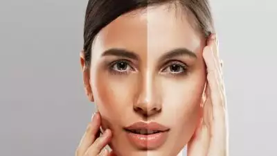 മുഖം വെളുക്കട്ടെ, വീട്ടില്‍ തന്നെയുണ്ട് അതിനുള്ള വഴികള്‍