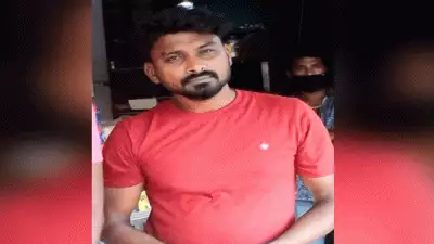 പള്ളിപ്പുറത്തെ ഗുണ്ടാ ആക്രമണം; ഗുണ്ടാ നേതാവ് ഷാനവാസ് പിടിയില്‍