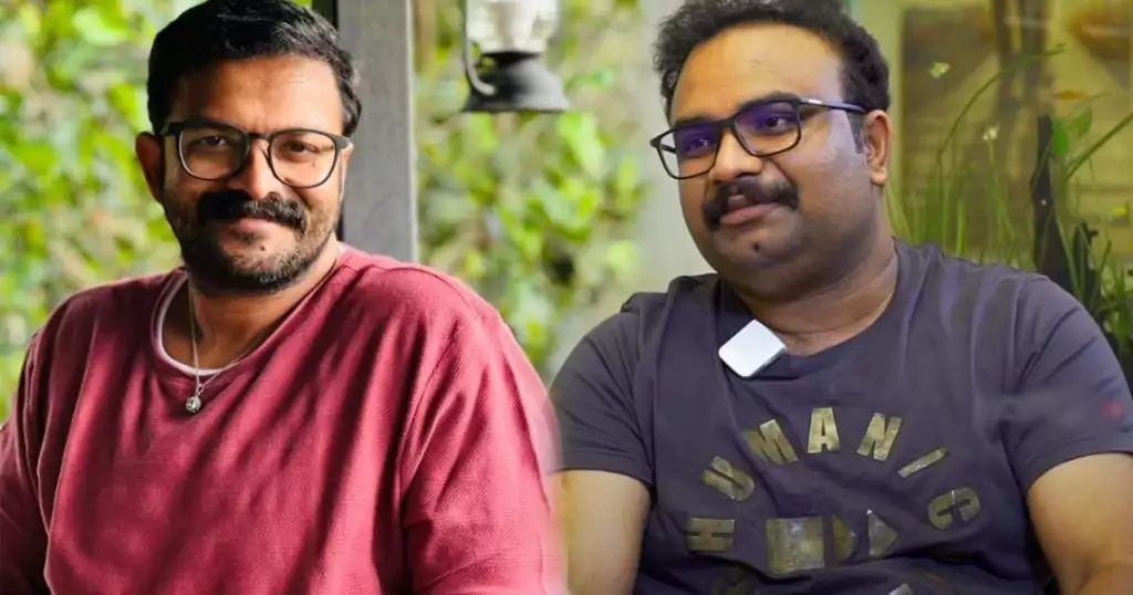 നായകനായ ആ സിനിമയിലെ 13 കഥാപാത്രങ്ങള്ക്കും ശബ്ദം കൊടുത്തത് ജയസൂര്യ തന്നെ, ഇന്ന് ടിവിയില് കാണുമ്പോള് ചിരിച്ച് മരിക്കും: ജിസ് ജോയ്