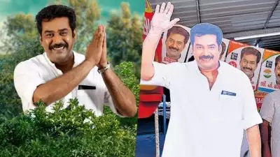 നിയമസഭയില്‍ ഇനി മന്ത്രി 'മാമച്ചന്റെ' തന്ത്രങ്ങള്‍! 'വെള്ളിമൂങ്ങ'യ്ക്ക് രണ്ടാം ഭാഗം വരുന്നു?