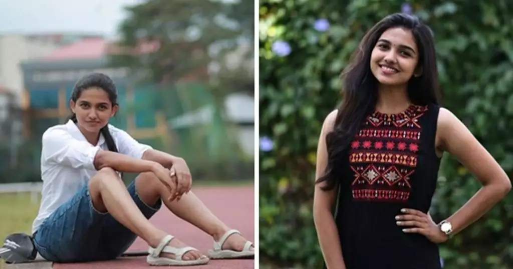 25-ാം വയസ്സില് ആസ്തി ആറര കോടി, ഞെട്ടിപ്പോയെന്ന് മമിത ബൈജു