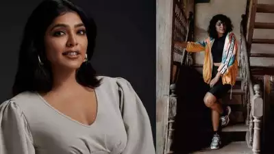 ഭാര്‍ഗവി എന്ന പ്രേതത്തിന്റെ റോളില്‍ എത്തും, ഒരു ബഷീര്‍ കഥാപാത്രമാകുന്നത് തന്നെ വലിയ കാര്യമാണ്: റിമ കല്ലിങ്കല്‍