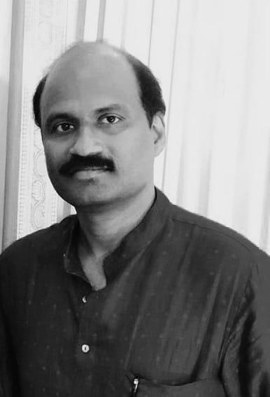 പ്രമോദ് പുഴങ്കര