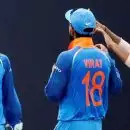 രോഹിതും കോഹ്‌ലിയും അടുത്ത ഏകദിന ലോകകപ്പ് കളിക്കണമെങ്കിൽ ആ ഒരു കാര്യത്തിൽ ശ്രദ്ധ കൊടുക്കണം: എം എസ് ധോണി