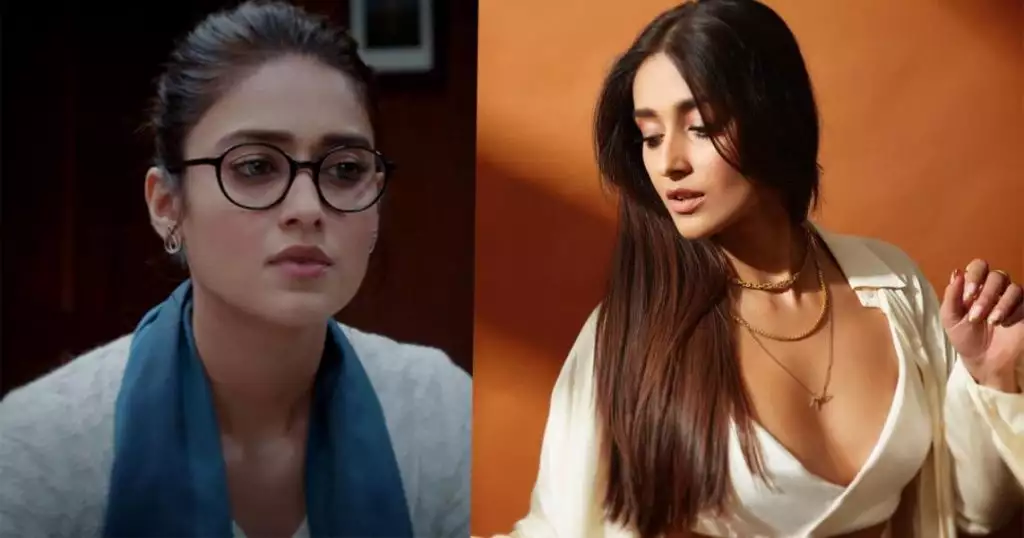 അത് ശാരീരിക പ്രശ്നമായിരുന്നില്ല; ആത്മഹത്യയെക്കുറിച്ച് ചിന്തിച്ചതിനെ കുറിച്ച് ഇല്യാന