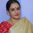 'അമ്മ'യിലെ മെമ്മറി കാർഡ് വിവാദം തെരഞ്ഞെടുപ്പ് തന്ത്രം; ഉഷ ഹസീനയെയും പൊന്നമ്മ ബാബുവിനെയും തളളി മാലാ പാർവതി