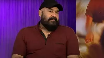 'അന്ന് ഒരുപാട് കൊട്ടിഘോഷിക്കപ്പെട്ട ഒന്നാണ് അത്, ഇനി സംഭവിക്കുമെന്ന് തോന്നുന്നില്ല'; 'രണ്ടാമൂഴത്തെ' കുറിച്ച് മോഹൻലാൽ