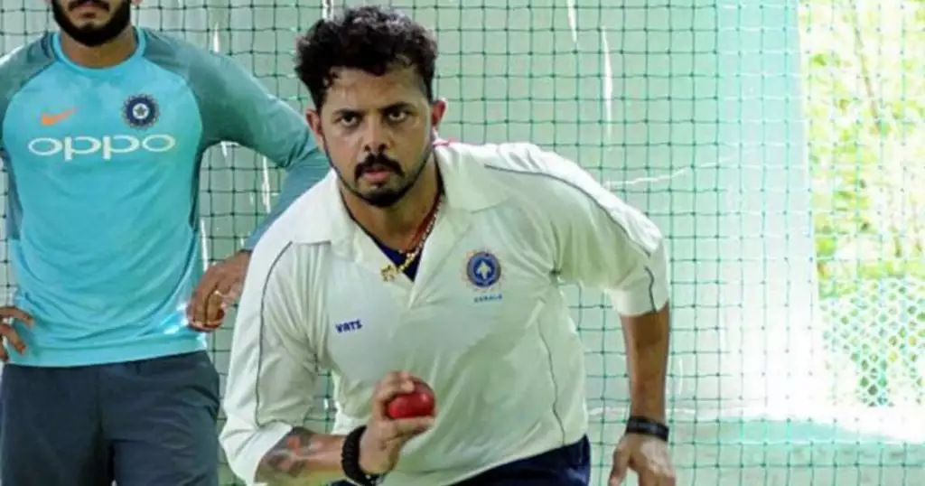 എന്തിനാണ് അയാളോട് ഇത്രയും അസഹിഷ്ണുത, നമ്മുടെ നാട്ടില് എത്രയോ നേതാക്കന്മാർ കോഴ ആരോപണത്തില് അകപ്പെട്ടിട്ടുണ്ട്