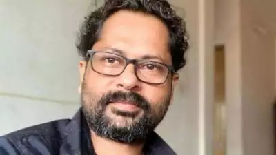 സ്‌കൂള്‍ ഓഫ് ഡ്രാമയിലെ വിദ്യാര്‍ത്ഥിനിയെ ലൈംഗികമായി പീഡിപ്പിച്ചു; അധ്യാപകൻ അറസ്റ്റിൽ