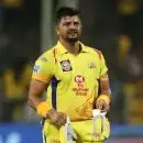 ആരാധകരുടെ ചിന്നത്തല ഇനി സിനിമാനടൻ, അരങ്ങേറ്റം കുറിക്കാൻ സുരേഷ് റെയ്ന
എത്തുന്നത് ഈ ഇൻഡസ്ട്രിയിൽ, പുതിയ ചിത്രം പ്രഖ്യാപിച്ചു