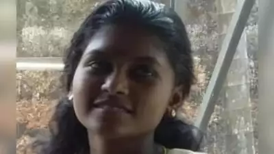 'വിവാഹത്തിനുള്ള രേഖകള്‍ ജിനു സൂത്രത്തില്‍ സംഘടിപ്പിച്ചു'; നവവധുവിന്റെ മരണത്തില്‍ ദുരൂഹത
