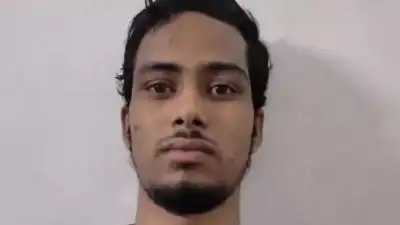 ഹോട്ടലിലെ ശുചിമുറിയില്‍ ഒളിക്യാമറ; ഇതര സംസ്ഥാന തൊഴിലാളി അറസ്റ്റില്‍