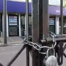 അടുത്ത നാല് ദിവസം ബാങ്കുകൾ അടഞ്ഞുകിടക്കും; ബാങ്ക് ഇടപാടുകൾ ഇന്നു കൂടി നടത്താം