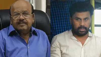 ദിലീപിന്റെ അഭിഭാഷകരുടെ ഫോണ്‍ സംഭാഷണം ചോര്‍ന്നതിന് എതിരെ ബാര്‍ കൗണ്‍സിലില്‍ പരാതി