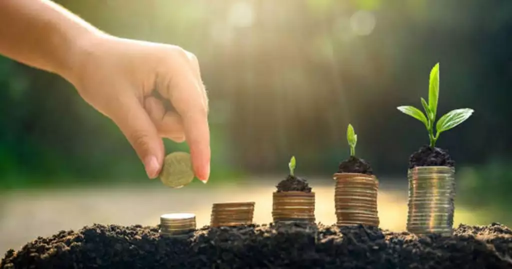 സംസ്ഥാന ബജറ്റ് 2022: വരുന്ന വര്ഷം മുതല് പരിസ്ഥിതി ബജറ്റും