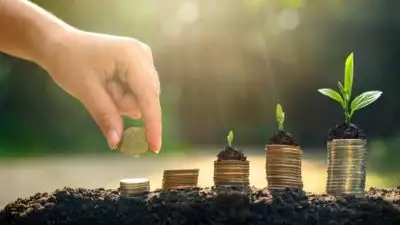 സംസ്ഥാന ബജറ്റ് 2022: വരുന്ന വര്‍ഷം മുതല്‍ പരിസ്ഥിതി ബജറ്റും