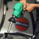 രാജ്യത്ത് ഇന്ധന വില വർധിപ്പിച്ചു; പെട്രോൾ, ഡീസൽ വില മൂന്നു രൂപ കൂട്ടി