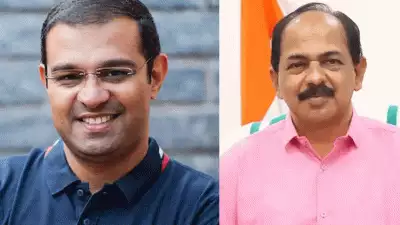 മലയാളിക്ക് മറ്റു സംസ്ഥാനങ്ങളില്‍ പോയി പലചരക്ക് വാങ്ങേണ്ട അവസ്ഥയെന്ന് പ്രതിപക്ഷം; മറുപടിയുമായി മന്ത്രി