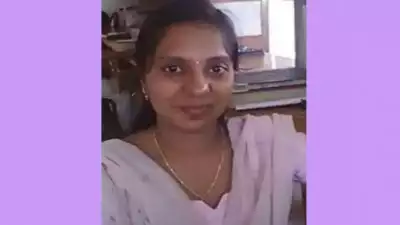 ഒരു വയസുകാരന്റെ വായില്‍ ഭക്ഷണം കുത്തിനിറച്ച് കൊലപ്പെടുത്തി, അമ്മ അറസ്റ്റില്‍