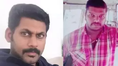 മൂലമറ്റം വെടിവെയ്പ് ;  പ്രതി ഉപയോഗിച്ചത് വന്‍ അപകടസാദ്ധ്യത ഉള്ള ഇരട്ടക്കുഴല്‍ തോക്ക്, വിദേശനിര്‍മ്മിതം