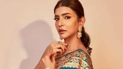 ലൈംഗികാതിക്രമം നേരിട്ടിട്ടുണ്ട്.. അക്രമികള്‍ ചുറ്റിലുമുണ്ട്, സൂപ്പര്‍താരത്തിന്റെ മകള്‍ക്ക് പ്രത്യേക പരിഗണന ഇല്ല: ലക്ഷ്മി മഞ്ചു