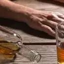 പൂനെയിൽ വ്യാജ മദ്യം കഴിച്ച് 18 പേർ മരിച്ചു; നിരവധി പേർ ​ഗുരുതരാവസ്ഥയിൽ