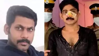 'സംഘമായെത്തി മര്‍ദ്ദിച്ചു'; വെടിയുതിര്‍ത്തത് പ്രാണരക്ഷാര്‍ത്ഥമെന്ന് ഫിലിപ്പിന്റെ മാതാവ്
