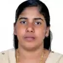 നിമിഷപ്രിയയുടെ മോചനം; കാന്തപുരത്തിൻറെ പ്രതിനിധികൾ ഉൾപ്പെടെയുള്ള നയതന്ത്ര സംഘത്തിന് യെമനിലേക്ക് പോകാൻ അനുമതി നിഷേധിച്ച് കേന്ദ്രസർക്കാർ