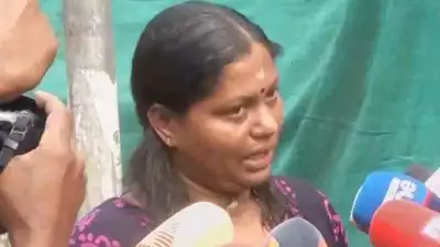 ഭക്ഷണം തീര്‍ന്നത് പ്രകോപനം, കൊല്ലപ്പെട്ട സനല്‍ തട്ടുകടയില്‍ വന്നിട്ടില്ലെന്ന് കടയുടമ