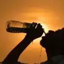 സംസ്ഥാനത്ത് അടുത്ത രണ്ട് ദിവസം ഉഷ്ണതരംഗത്തിന് സമാനമായ കടുത്ത ചൂട്; 12 ജില്ലകളിൽ യെല്ലോ അലർട്ട്