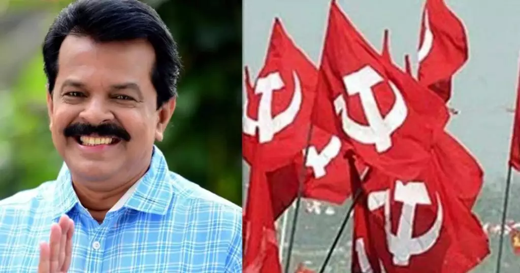 കണ്ണൂരില് നിന്ന് നിങ്ങൾ ആരെങ്കിലും നരേന്ദ്ര മോദി എന്നൊരു വാക്കു കേട്ടോ, സി.പി.എം നിലപാടിന്റെ ലോജിക്ക് എന്താണെന്ന് മഞ്ഞളാംകുഴി അലി എം.എല്.എ