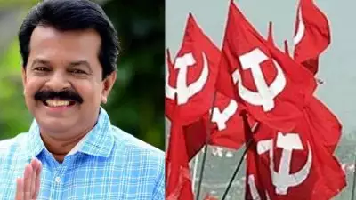 കണ്ണൂരില്‍ നിന്ന് നിങ്ങൾ ആരെങ്കിലും നരേന്ദ്ര മോദി എന്നൊരു വാക്കു കേട്ടോ, സി.പി.എം നിലപാടിന്റെ ലോജിക്ക് എന്താണെന്ന് മഞ്ഞളാംകുഴി അലി എം.എല്‍.എ