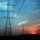 സംസ്ഥാനത്ത് പ്രഖ്യാപിത വൈദ്യുതി നിയന്ത്രണം; 15 മിനിറ്റ് മുതൽ അര മണിക്കൂർ വരെ വൈദ്യുതി മുടങ്ങാം; എസ്എംഎസ് വഴി അറിയിക്കും