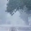 അതിതീവ്ര മഴയ്ക്ക് സാധ്യത; സംസ്ഥാനത്ത് ഇന്ന് രണ്ട് ജില്ലകളിൽ റെഡ് അലർട്ട്, 9 ജില്ലകളിൽ ഓറഞ്ച് അലർട്ട്