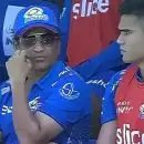 സച്ചിന്റെ മകനാണ് അർജുൻ, അവനെ വിമർശിക്കാൻ അശ്വിന് എന്താണ് യോഗ്യത: യോഗ് രാജ് സിംഗ്