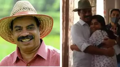 മീര ജാസ്മിന്‍ അഹങ്കാരിയാണ്, അനുസരണയില്ല എന്നൊക്കെയാണ് അവര്‍ പറയുന്നത്, എന്നാല്‍ : സത്യന്‍ അന്തിക്കാട്