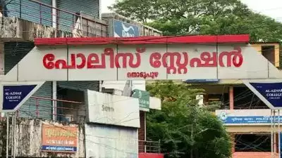 തൊടുപുഴ പീഡനം; പെണ്‍കുട്ടിയുടെ അമ്മ അറസ്റ്റില്‍