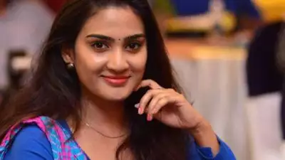 ആ വ്യാജവാര്‍ത്തയ്ക്ക് ശേഷം പിന്നീട് ഞാന്‍ ഇന്റര്‍വ്യൂ കൊടുത്തിട്ടേയില്ല: അദിതി രവി
